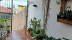 Foto 8 de Sobrado com 3 Quartos à venda, 90m² em Brasilândia, São Paulo