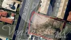 Foto 2 de Lote/Terreno à venda, 1150m² em Loteamento Alphaville Campinas, Campinas