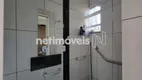 Foto 17 de Apartamento com 3 Quartos à venda, 67m² em Alípio de Melo, Belo Horizonte