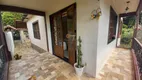Foto 5 de Casa com 4 Quartos à venda, 504m² em Vale do Paraíso, Teresópolis
