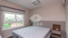 Foto 5 de Apartamento com 1 Quarto para alugar, 43m² em Moinhos de Vento, Porto Alegre