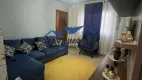 Foto 4 de Casa com 3 Quartos à venda, 128m² em Parque Residencial Santana, Sarandi