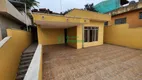 Foto 2 de Casa com 2 Quartos à venda, 110m² em Jardim Promeca, Várzea Paulista