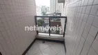 Foto 17 de Apartamento com 4 Quartos para alugar, 165m² em Bento Ferreira, Vitória