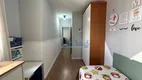 Foto 11 de Apartamento com 2 Quartos à venda, 68m² em Vila Dusi, São Bernardo do Campo
