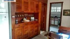 Foto 16 de Casa com 5 Quartos à venda, 310m² em Iúcas, Teresópolis