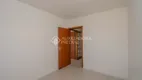 Foto 9 de Apartamento com 2 Quartos à venda, 86m² em Rio Branco, Porto Alegre