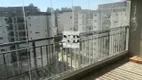 Foto 4 de Apartamento com 3 Quartos à venda, 108m² em Santo Amaro, São Paulo