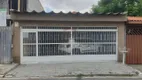 Foto 6 de Sobrado com 4 Quartos à venda, 200m² em Móoca, São Paulo
