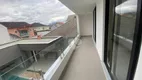 Foto 25 de Casa de Condomínio com 4 Quartos à venda, 350m² em Barra da Tijuca, Rio de Janeiro