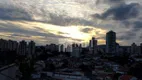 Foto 21 de Apartamento com 2 Quartos à venda, 40m² em Jardim Paraíso, São Paulo