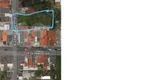 Foto 5 de Lote/Terreno à venda, 500m² em Vila São Sebastião, Mogi das Cruzes