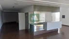 Foto 3 de Ponto Comercial com 1 Quarto para alugar, 160m² em Centro, Uberlândia
