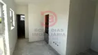 Foto 9 de Apartamento com 1 Quarto à venda, 21m² em Jardim Itapema, São Paulo