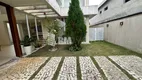 Foto 5 de Casa de Condomínio com 4 Quartos à venda, 297m² em Alphaville Litoral Norte 3, Camaçari