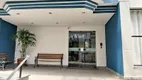 Foto 31 de Apartamento com 3 Quartos à venda, 73m² em Vila Prudente, São Paulo