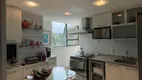 Foto 24 de Apartamento com 4 Quartos à venda, 200m² em Barra da Tijuca, Rio de Janeiro