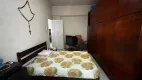 Foto 12 de Apartamento com 3 Quartos à venda, 91m² em Flamengo, Rio de Janeiro