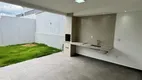 Foto 9 de Casa com 2 Quartos à venda, 150m² em Brasília, Feira de Santana