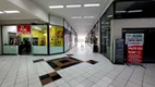 Foto 27 de Sala Comercial à venda, 29m² em Centro, Curitiba