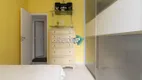 Foto 21 de Apartamento com 4 Quartos à venda, 140m² em Humaitá, Rio de Janeiro