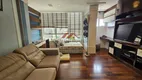 Foto 16 de Apartamento com 4 Quartos para alugar, 226m² em Vila Oliveira, Mogi das Cruzes
