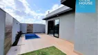 Foto 9 de Casa de Condomínio com 3 Quartos à venda, 184m² em Vila do Golf, Ribeirão Preto