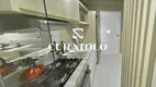 Foto 11 de Apartamento com 2 Quartos à venda, 34m² em Vila Ema, São Paulo
