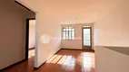 Foto 6 de Sobrado com 3 Quartos para alugar, 106m² em Uberaba, Curitiba