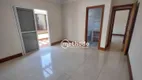 Foto 15 de Casa de Condomínio com 5 Quartos à venda, 347m² em Betel, Paulínia