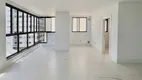 Foto 2 de Apartamento com 3 Quartos à venda, 127m² em Meia Praia, Itapema