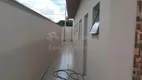 Foto 8 de Casa de Condomínio com 3 Quartos à venda, 132m² em , Ipiguá