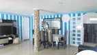 Foto 6 de Casa de Condomínio com 5 Quartos para venda ou aluguel, 200m² em Jaua Abrantes, Camaçari