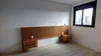 Foto 11 de Apartamento com 3 Quartos à venda, 90m² em Vila Assuncao, Santo André