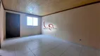 Foto 2 de Casa com 2 Quartos à venda, 70m² em Castelanea, Petrópolis