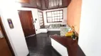 Foto 13 de Apartamento com 1 Quarto à venda, 52m² em Centro, São Vicente