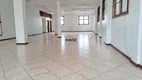 Foto 10 de Sala Comercial para alugar, 145m² em Humaitá, Bento Gonçalves