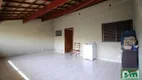 Foto 32 de Sobrado com 4 Quartos à venda, 410m² em Vila Aricanduva, São Paulo