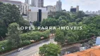 Foto 22 de Apartamento com 2 Quartos para alugar, 84m² em Pinheiros, São Paulo