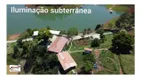 Foto 104 de Fazenda/Sítio com 8 Quartos à venda, 300m² em Freitas, São José dos Campos