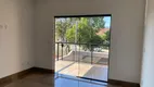 Foto 14 de Sobrado com 3 Quartos à venda, 158m² em Residencial Guarema, Goiânia