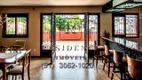 Foto 33 de Prédio Comercial com 3 Quartos para venda ou aluguel, 480m² em Cristal, Porto Alegre