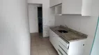 Foto 4 de Apartamento com 2 Quartos à venda, 54m² em Alto da Boa Vista, Ribeirão Preto