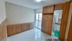 Foto 5 de Apartamento com 3 Quartos à venda, 95m² em Praia do Morro, Guarapari