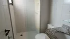 Foto 12 de Apartamento com 2 Quartos para alugar, 67m² em Jardim Bonfiglioli, São Paulo