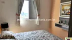 Foto 9 de Apartamento com 2 Quartos à venda, 75m² em Indaiá, Caraguatatuba