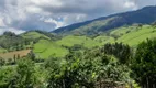 Foto 4 de Fazenda/Sítio à venda em Zona Rural, Marmelópolis