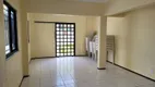Foto 16 de Apartamento com 3 Quartos à venda, 60m² em Rodolfo Teófilo, Fortaleza