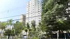 Foto 3 de Apartamento com 3 Quartos à venda, 70m² em Santana, São Paulo