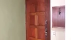 Foto 2 de Apartamento com 2 Quartos à venda, 68m² em Móoca, São Paulo